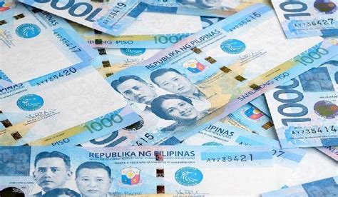 kaso sa mga nagpapautang|Guarantor, ano ang responsibilidad kung hindi makabayad ang .